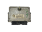 Controlador 55187569 0281011396 19242ACA Fiat Bosch 60212