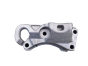 Soporte Del Motor 7V2Q-6030-BB 7V2Q6030BB 1.5 1.6 TDCi Ford FoMoCo