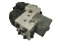 Bomba Abs Citroen Xsara 2 0273004440 9636084480 0265216722 65764