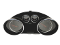 Velocímetro/Instrumentos Y Relojes Opel Astra J 13328264 600775881 GM 52962