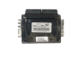 Controlador 5WY5442E 96417301 D42 1BDI NZ Chevrolet 43034
