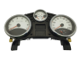 Velocímetro/Instrumentos Y Relojes Peugeot 207 9662904080 A2C53190333 69595