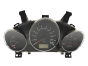 Velocímetro/Instrumentos Y Relojes Mitsubishi Colt MN148890 MM0038009 29865