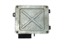 Controlador MKC104022 GE Rover 15491