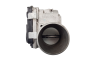 Mariposa De Aire Fiat Ducato 5801727743 54DTE3I 2.3