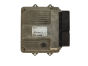 Controlador 55194016 MJD6JF.Y1 71600.007.02 FGP Lancia 15914
