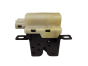 Cerradura Puerta Porton 8200000894 7700430941 Renault Laguna 2 Scenic I