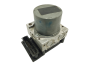Bomba Abs Renault 8200344606 0265800387 0265231474 61818
