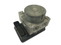Bomba Abs VW Golf Skoda Octavia 5Q0614517S 5Q0907379T Ate 64399