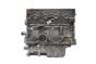 ca44-mk1247eby