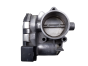 Mariposa De Aire Citroen Peugeot 0280750085 1635Q9 1.6 Bosch 1953