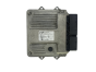 Controlador MJD6JF.S1 51758203 71600.005.002 Fiat FGP 48268