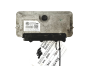 Controlador 03C906024CN 03C906024BH Volkswagen Magneti Marelli 16831