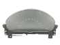 Velocímetro/Instrumentos Y Relojes Mercedes A W168 A1685404011 09051639902 26316