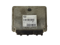 Controlador 51793106 IAW4AF.M9 61600.627.07 Fiat Magneti Marelli 13974