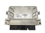 Controlador S180042157A 237101907R Renault Continental 28009