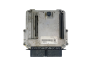 Controlador 0281031204 55265162  Jeep Bosch 37779