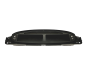 Velocímetro/Instrumentos Y Relojes Citroen Xsara Picasso 9652496780 58322