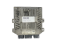 Controlador 7S61-12A650-EA 5WS40632A-T SID 804 7TTA Ford Siemens 60221