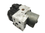 Bomba Abs Renault Megane Scenic 7700432643 0273004395 0265216732 60106