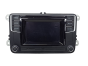Radio Cd Volkswagen VW 1K8035150H MIB2 L56VW2