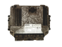 Controlador 0281012620 9663944680 9659614980 PSA Bosch 20112