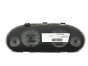 Velocímetro/Instrumentos Y Relojes Skoda Felicia 6U0919033C VDO 50044