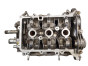 La Culata Toyota Aygo 1KR 0200FW 1.0 12v C1 107 3