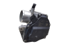 Mariposa De Aire EGR Fiat Opel 55277989 HU150600-0081 1.3 CDTI