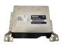 Controlador Alfa Romeo 0261200536 Bosch 