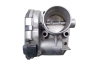 Mariposa De Aire Fiat Lancia Alfa Romeo 0280750137 1.4 16V 2877