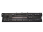 Radio Casete BMW 3 6512 6902659 22DC795/23F Philips 1107