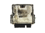 Controlador 0281010594 9642013980 28FM000 PSA Bosch 22197
