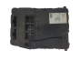 Controlador UCH N2 8200351182 S118400150C Renault Siemens 2022