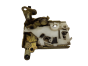 Cerradura Puerta Derecho Delantero 9136A1 Citroen AX Rockwell 11137