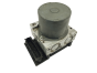 Bomba Abs Renault 8200038695 0265800300 0265231300 63909