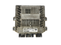 Controlador 7S61-12A650-EA 5WS40632A-T SID 804 Ford Siemens 21636