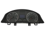 Velocímetro/Instrumentos Y Relojes VW Golf MK5 1K0920861B 110080247034 39756