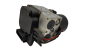 Bomba Abs ESP Mercedes W168 A0044310912 0265202461 Bosch 1476