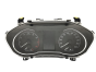 Velocímetro/Instrumentos Y Relojes Toyota Yaris 83800-F5290 MB157580-4662 Denso