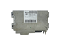 Controlador Fiat 46524182 61602.104.00 IAW16F.EL Magneti Marelli 55796