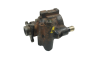 Bomba De La Dirección Asistida 8200711377 7700840105  7700840805C 1,9 D Renault