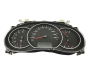 Velocímetro/Instrumentos Y Relojes Renault Kangoo 2 8200796015 D 31752
