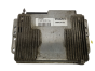 Controlador Del Motor Volvo 30864275-0A S113727100G Siemens
