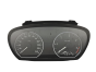 Velocímetro/Instrumentos Y Relojes BMW 1 E87 9187330-01 4032052-00 48595