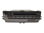 Radio del coche Navi BMW X1 E84 928324901 HB 9544