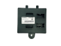 Controlador EMM-T4 L1 231A04735R 506111F00 Renault 31192