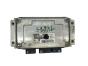 Controlador 0261206606 9638765980 9647345280 PSA Bosch 63301