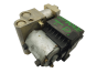 Bomba Abs 0265208031 Safrane Renault 61092
