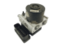Bomba Abs Ford Fiesta 8V512M110AD 06.2109-5581.3 Ate 61209